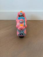 Paw Patrol Skye Voertuig, Ophalen, Zo goed als nieuw