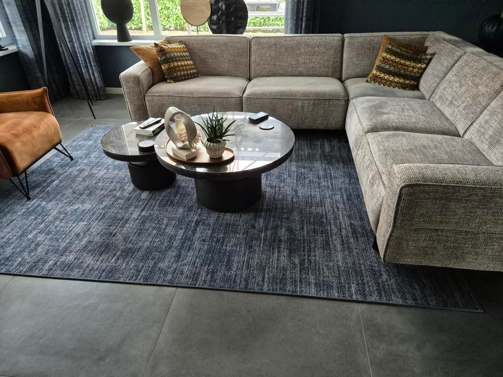 Desso vloerkleed 200x300, Ophalen, Minder dan 10 m², Tapijt