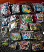 Grote Lego Friends verzameling, Ophalen of Verzenden, Gebruikt, Complete set, Lego