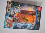 Lego Harry Potter Hogwarts Moment: 76382 Transfiguratie les, Ophalen of Verzenden