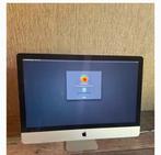 APPLE desktop in perfecte, 32 GB, SSD, IMac, Ophalen of Verzenden