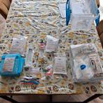 Bevallingsset poes, Dieren en Toebehoren