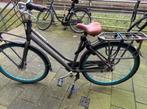 Gazelle fiets, Ophalen of Verzenden, Zo goed als nieuw, Gazelle