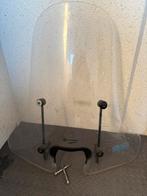 Piaggio zip windscherm, Ophalen of Verzenden, Zo goed als nieuw, Overige typen, Piaggio