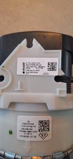 Beko Grundig Arcelik circulatiemotor vaatwasser, Ophalen, Zo goed als nieuw