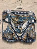 Olympia bikini maat 40/40B NIEUW!! Nu €25,-, Ophalen of Verzenden, Nieuw, Bikini