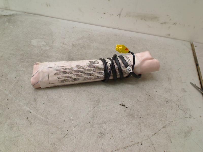 Airbag Stoel Links Audi A4 Avant (B8) 2012 8K0880241F, Auto-onderdelen, Interieur en Bekleding, Gebruikt, Auto-Union-Straße  1, Ingolstadt 85057, , Duitsland