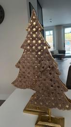 Aparte kerstbomen, Ophalen of Verzenden, Zo goed als nieuw