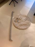 Done by Deer Activiteiten gym/speelmat Lalee - Sand, Ophalen, Zo goed als nieuw, Babygym