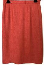 Marcona rok maat 42 NIEUW, Overige kleuren, Maat 42/44 (L), Nieuw, Ophalen of Verzenden