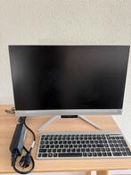 Lenovo All-in-One PC, model Ideacentre AIO 330-20IGM, Computers en Software, Desktop Pc's, Ophalen, Gebruikt, 16 GB