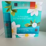 Rituals The Ritual of Karma Summertime set, Ophalen of Verzenden, Nieuw, Gehele gezicht