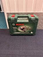 Bosch haakse slijper, Ophalen, Gebruikt, 700 tot 1000 watt, Haakse handslijpmachine