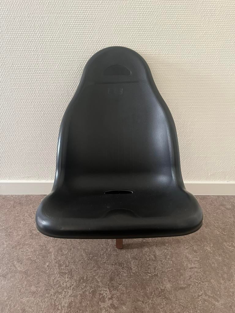 Berg stoeltje, Kinderen en Baby's, Ophalen, Nieuw, Berg, Duozit