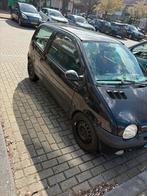 Twingo apk 27/11/2026, Ophalen