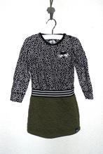 mooie Z8 jurk maat 86, Meisje, Jurkje of Rokje, Z8, Ophalen of Verzenden