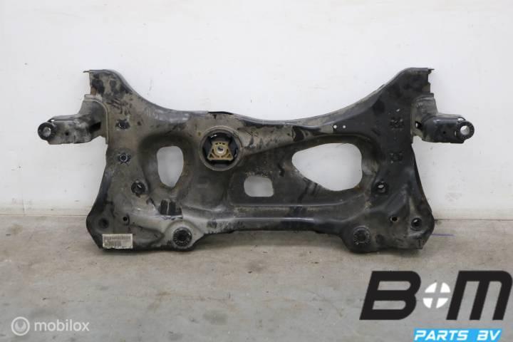 Subframe voorzijde VW Golf 7 5Q0199315R, Auto-onderdelen, Gebruikt