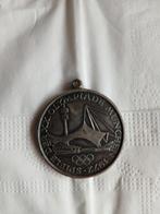 Te koop bieden, Ophalen, Overige materialen