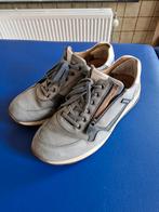 Mephisto Bradley herensneakers - Maat 42,5, Overige kleuren, Ophalen of Verzenden, Sneakers of Gympen, Mephisto