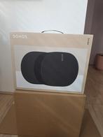 Sonos era 300 nieuw, Nieuw, Ophalen of Verzenden, Sonos, 120 watt of meer