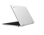 chromebook, 14 inch, 4 GB of minder, Ophalen of Verzenden, Zo goed als nieuw