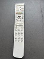 Afstandsbediening KPN, Ophalen of Verzenden, Zo goed als nieuw, Tv