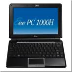 ASUS Eee PC 1000H onderdelen, Ophalen of Verzenden, Gebruikt, Asus