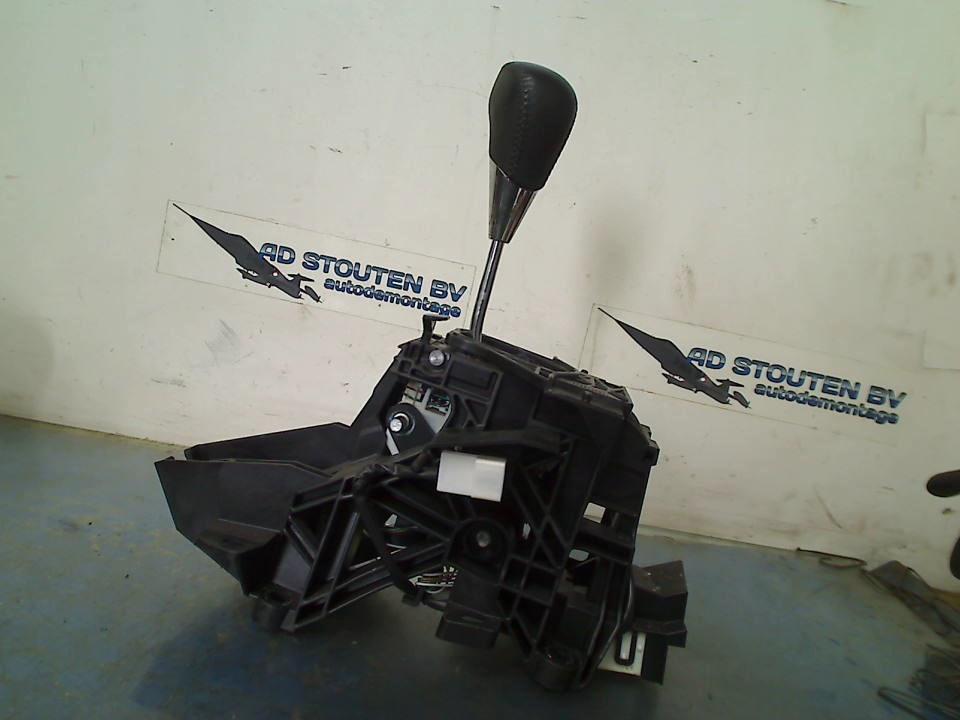 Versnellingspook Toyota Avensis (T27) 2009 75c584lh, Auto-onderdelen, Gebruikt, Kundenbetreuung@toyota.de, Toyota-Allee 2, Köln 50858, , Duitsland