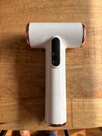 Draadloze oplaadbare föhn - Ideaal voor onderweg!, Ophalen