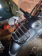 Vespa LX zonder blok, Ophalen, Zo goed als nieuw, Benzine, Vespa LX