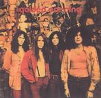 CD Golden Earring Wall of Dolls (Nederbeat), Ophalen of Verzenden, Zo goed als nieuw, Progressive