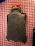 Stoov homey grijs nieuw, Ophalen of Verzenden, Nieuw, Grijs, Rechthoekig