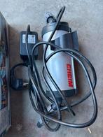 2 x uv voor aquarium, Dieren en Toebehoren, Ophalen of Verzenden, Zo goed als nieuw, Overige typen