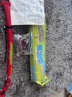 Trail-gator, Ophalen of Verzenden, Zo goed als nieuw