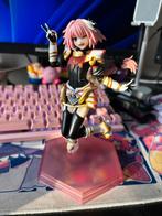 Astolfo figure, Ophalen of Verzenden, Zo goed als nieuw