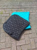 Gratis pony dekjes, Ophalen, Gebruikt