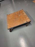 Transporthulp  / hondje, 100 liter of meer, Ophalen of Verzenden, Transportkar