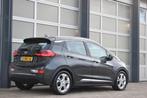 Opel Ampera-E Launch executive 60 kWh € 12.500,00, Auto's, Opel, Stof, 204 pk, 555 min, Ampera-e