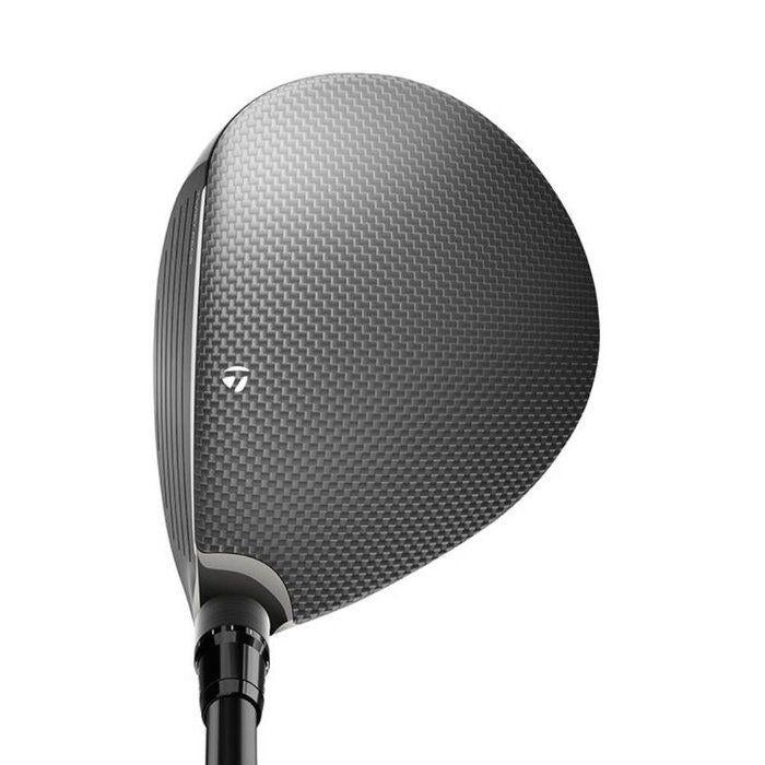 Taylormade Qi35 Farwaywood - Nieuw -, Sport en Fitness, Golf, Ophalen of Verzenden, Nieuw, Club, Overige merken