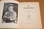 Het Welpenhandboek — Scouting Gids Baden-Powell 1963 Vintage, Verzamelen, Scouting, Gebruikt, Embleem, Speld of Insigne, -, -