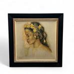 Han Snel (1925-1998), Ophalen of Verzenden