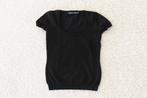 Ralph Lauren Shirtje (XS) € 30,-, Zwart, Ophalen of Verzenden, Zo goed als nieuw, Korte mouw