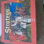 Stratego Original bordspel, Ophalen of Verzenden