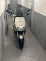 Gilera runner A1 Pm Tuning, Fietsen en Brommers, Scooters | Piaggio, Ophalen of Verzenden, Zo goed als nieuw, Benzine, Overige modellen