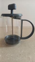 Melkopschuimer merk Randwyck, Ophalen of Verzenden, Zo goed als nieuw, Handmatige melkopschuimer