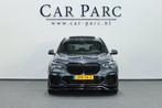 BMW X5 XDrive45e M-sport MAXTON/LASER/VIRTUAL/SFEER/LUCHT/PA, Auto's, BMW, Automaat, Gebruikt, X5, 394 pk