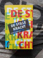 De Stille Kracht - Louis Couperus (Lijsters), Boeken, Ophalen of Verzenden, Zo goed als nieuw, Louis Couperus, Nederland