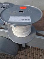 Dyneema core for megatwin 07    10mm lijn. 45 meter op rol, Ophalen of Verzenden, Kabel of Snoer