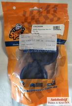 Bush Set, differential mounting, cup, polyurethane 134236SPK, Auto-onderdelen, Transmissie en Toebehoren, -, Overige automerken