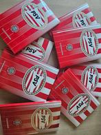 PSV vriendenboekje, Boeken, Ophalen of Verzenden, Nieuw